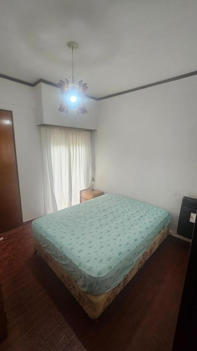 Depto de 3 Ambientes con Cochera a La Venta en Edificio Arena de Miramar 4