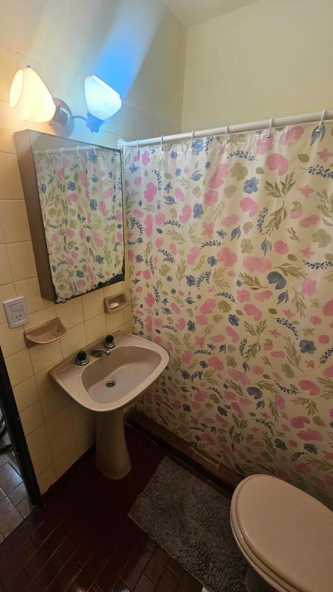Depto de 3 Ambientes con Cochera a La Venta en Edificio Arena de Miramar 5