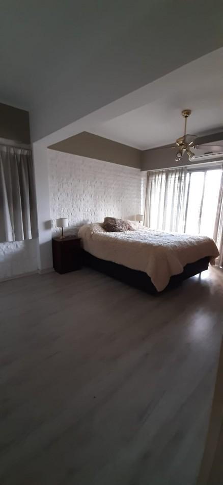 Departamento 4 Ambientes en Venta San Miguel 4