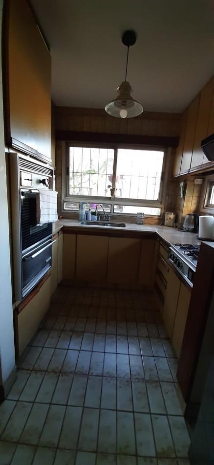 Foto de Departamento 4 ambientes en venta San Miguel, imagen 2