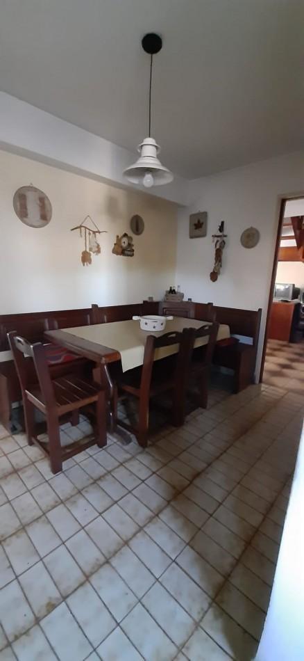 Foto de Departamento 4 ambientes en venta San Miguel, imagen 4