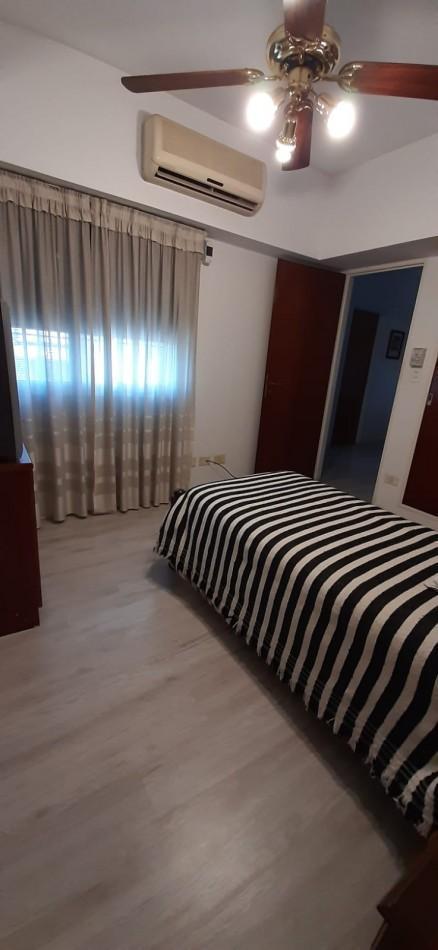 Departamento 4 Ambientes en Venta San Miguel 2
