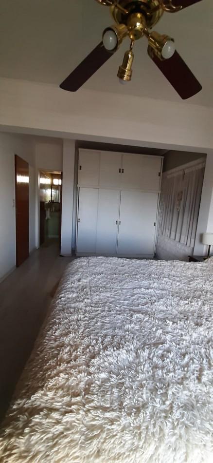 Foto de Departamento 4 ambientes en venta San Miguel, imagen 3