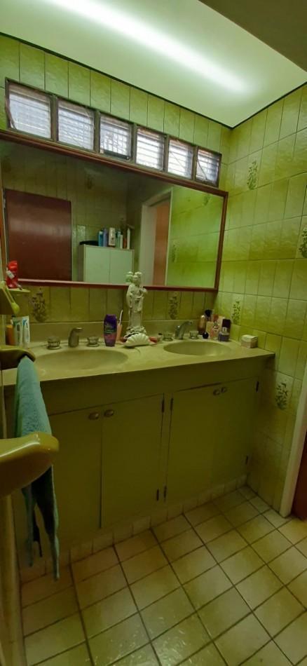 Departamento 4 Ambientes en Venta San Miguel 5