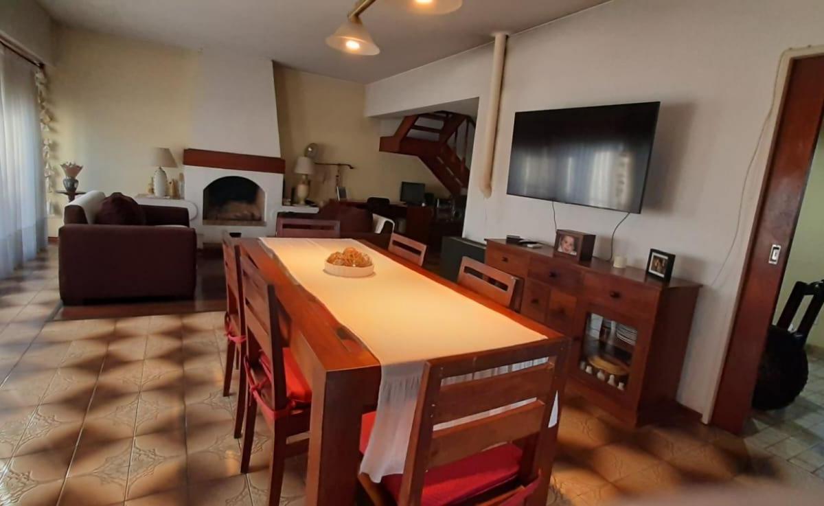 Foto de Departamento 4 ambientes en venta San Miguel, imagen 5