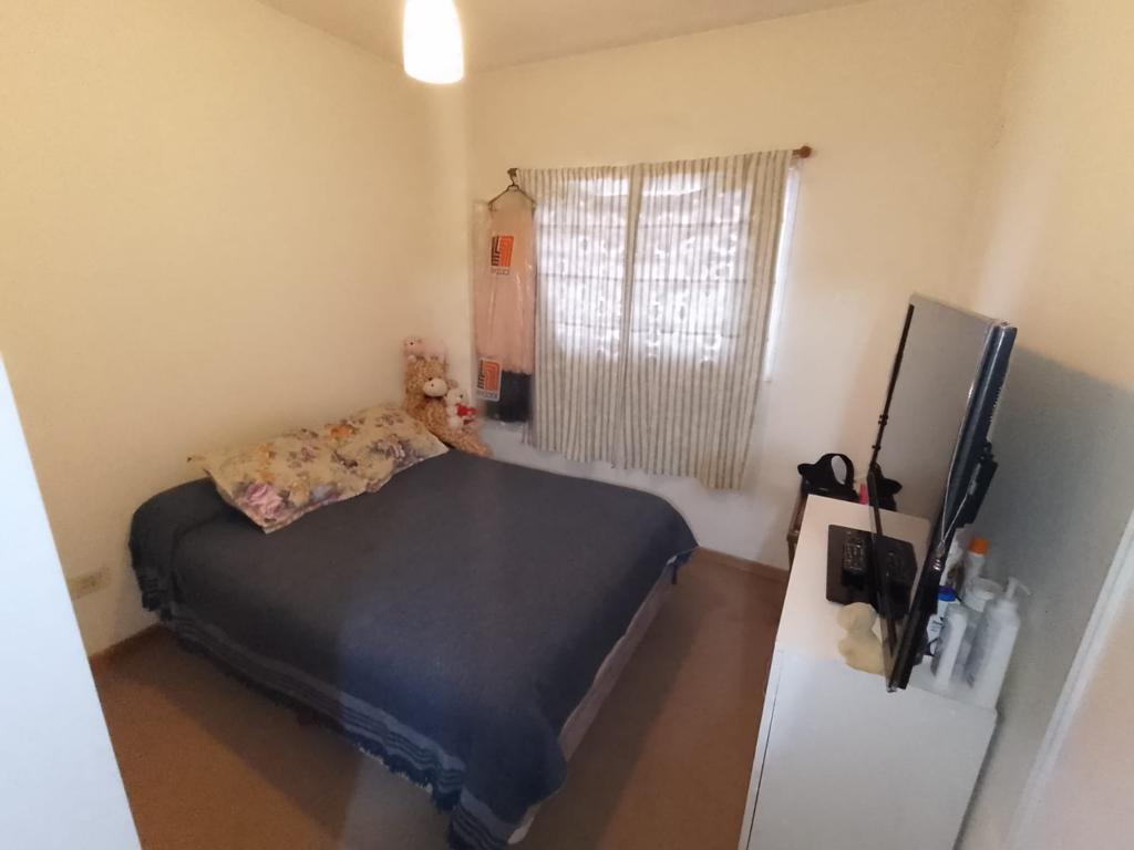 Depto a La Venta de 2 Ambientes en Edificio Torre Centro de San Miguel 3