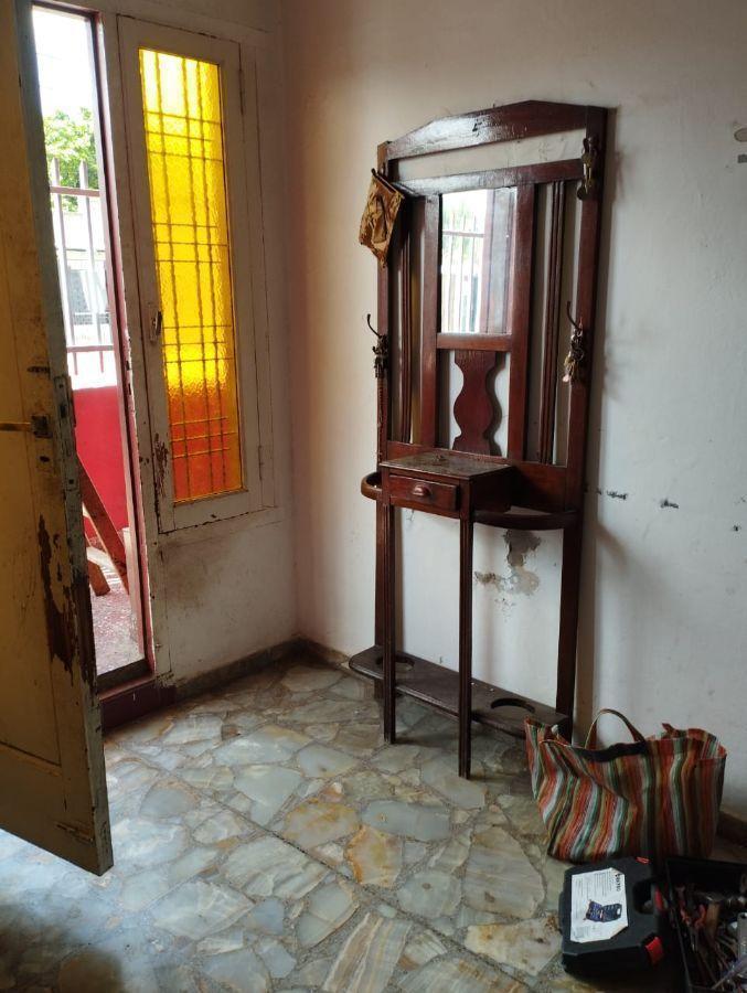 PH en Venta de 4 Ambientes en San Miguel 5