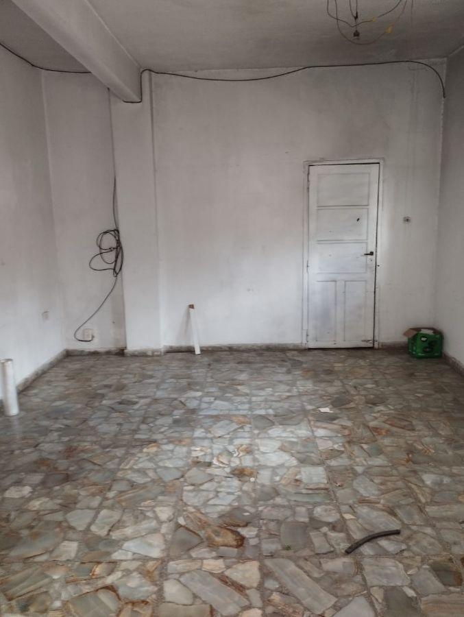 PH en Venta de 4 Ambientes en San Miguel 4