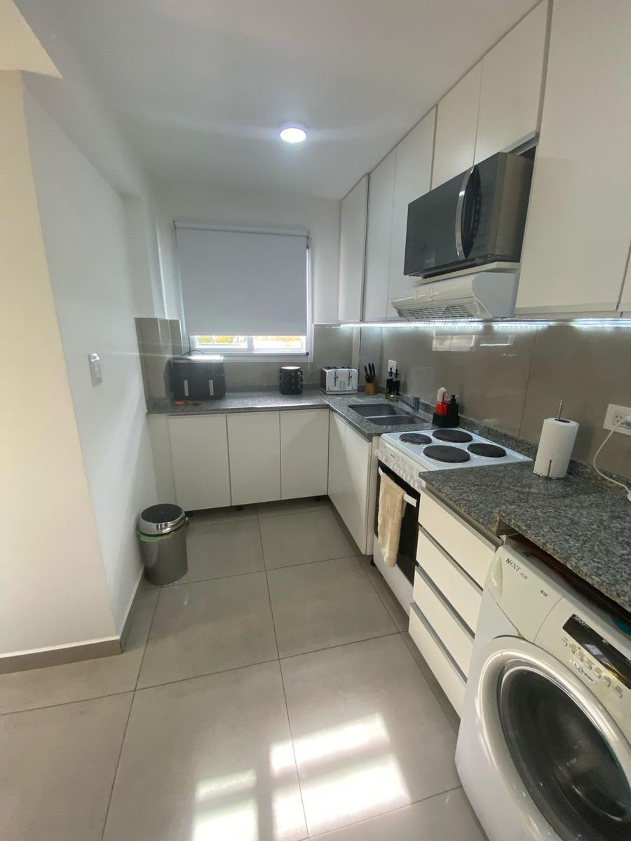 Depto en Venta de 3 Ambientes en San Miguel 2