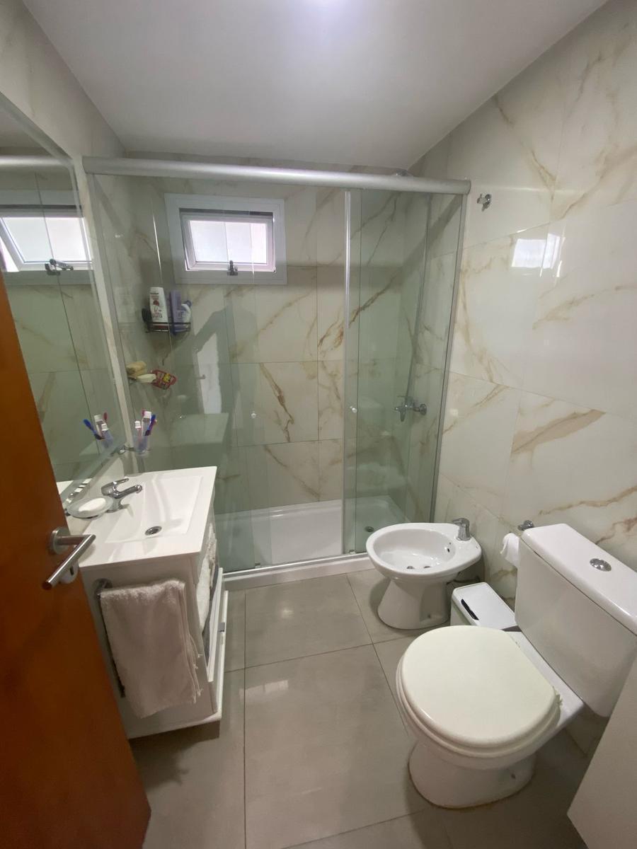 Depto en Venta de 3 Ambientes en San Miguel 3