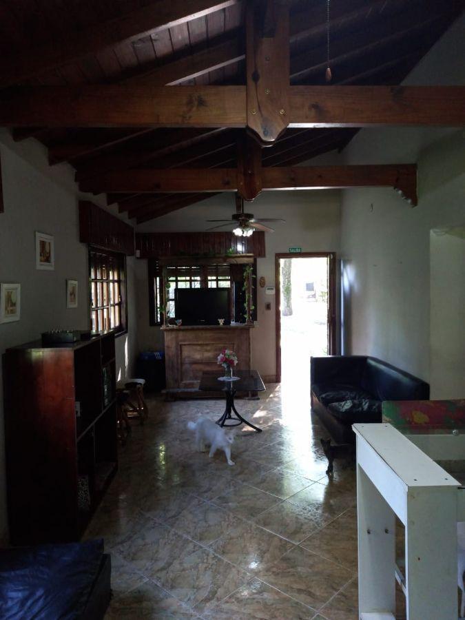 EXCELENTE TERRENO A LA VENTA EN RUTA 8 EN JOSE C PAZ