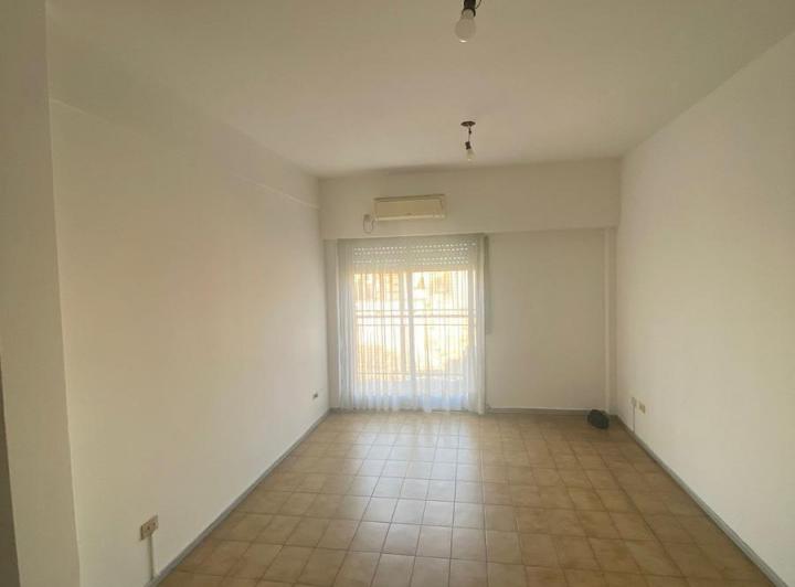 DEPTO EN VENTA DE 3 AMBIENTES CON COCHERA EN SAN MIGUEL 2