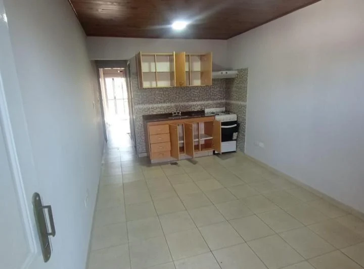 DEPTO DE 2 AMBIENTES EN ALQUILER EN JOSE C PAZ 3