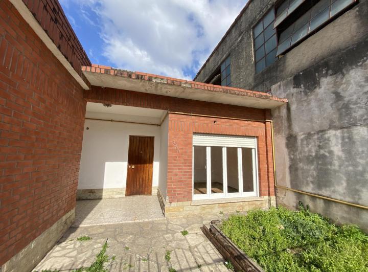 Casa 3 ambientes en alquiler Muñiz 3