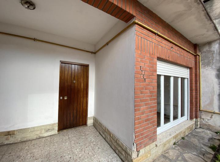 Casa 3 ambientes en alquiler Muñiz 4