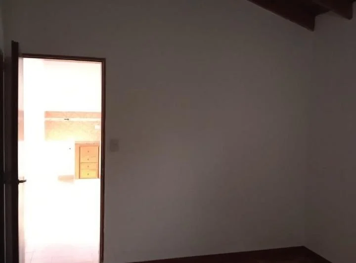 Departamento 2 ambientes en alquiler en Villa de Mayo 4