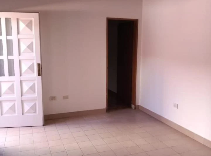 Departamento 2 ambientes en alquiler en Villa de Mayo 2