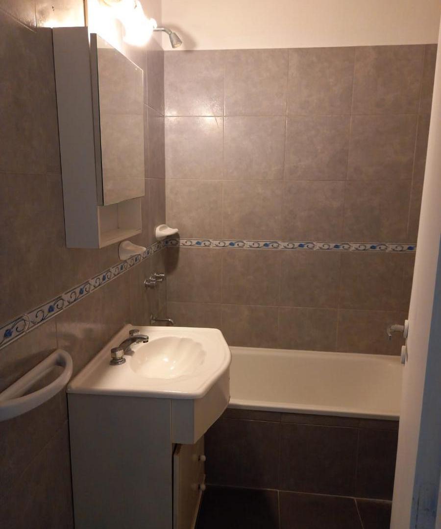 Foto de Departamento 2 ambientes en alquiler Muñiz, imagen 5