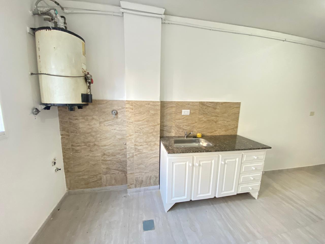 Foto de Departamento 2 ambientes en alquiler San Miguel Centro, imagen 3
