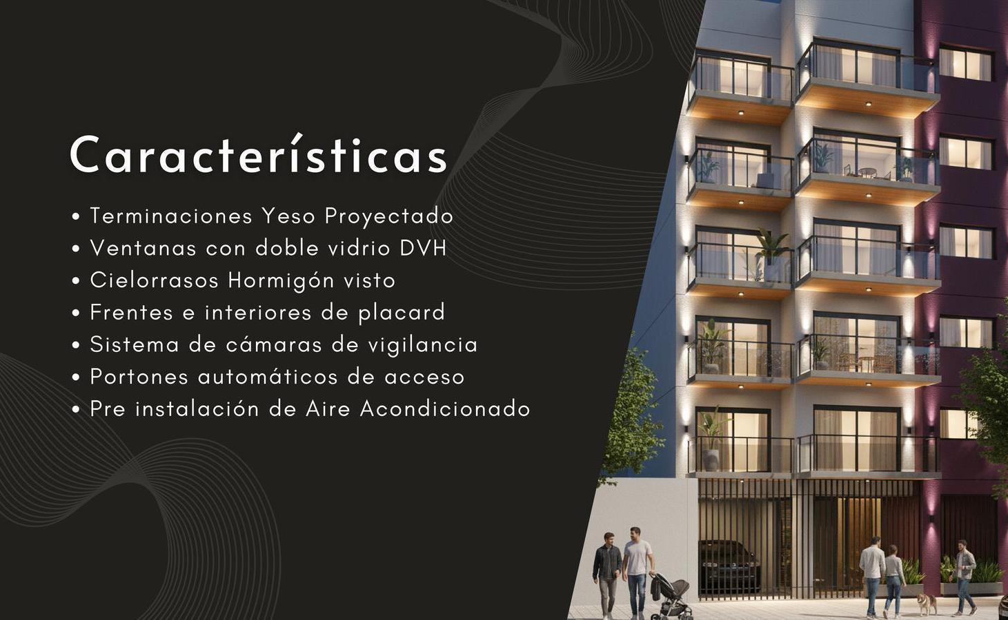 DEPARTAMENTO EN POZO- SAN MIGUEL