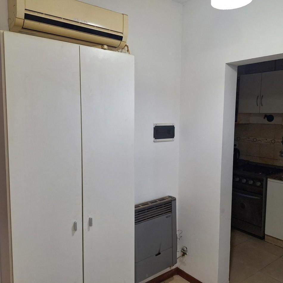 Foto de VENTA DEPTO 2AMB - BELLA VISTA, imagen 4