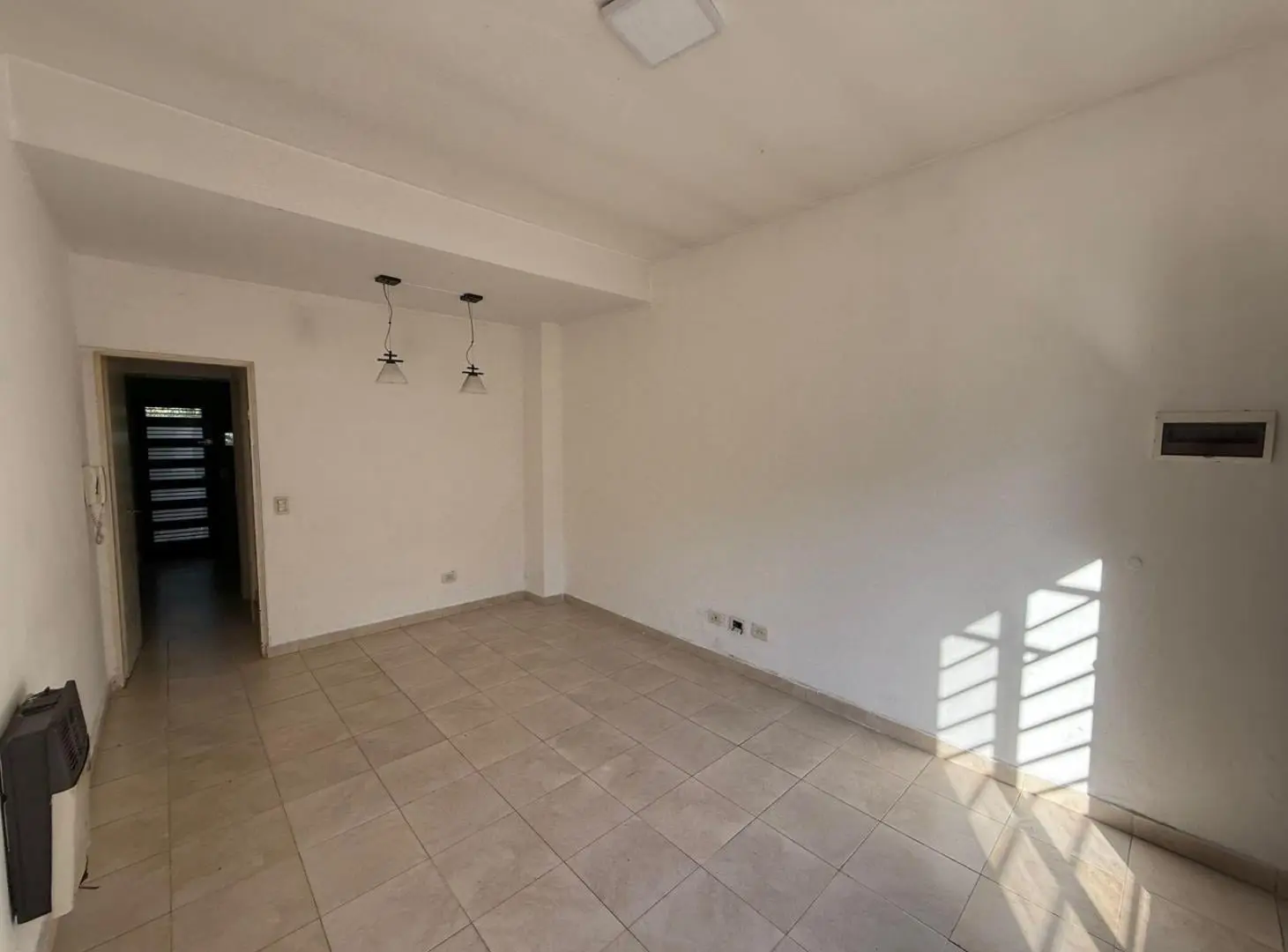 VENTA DEPTO 2AMB PLAYRROM- APTO CREDITO- MUÑIZ, SAN MIGUEL. 4