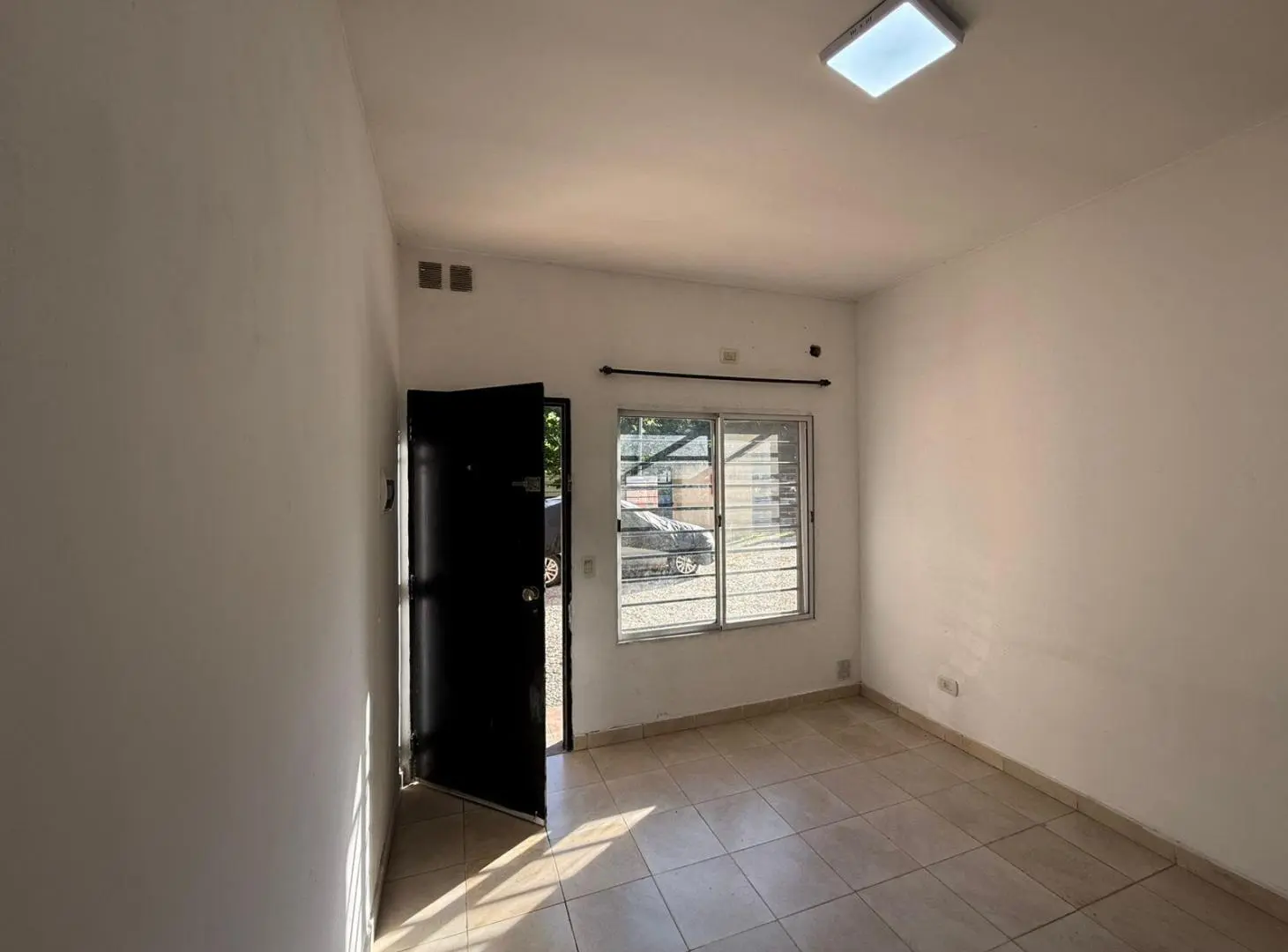 VENTA DEPTO 2AMB PLAYRROM- APTO CREDITO- MUÑIZ, SAN MIGUEL. 1
