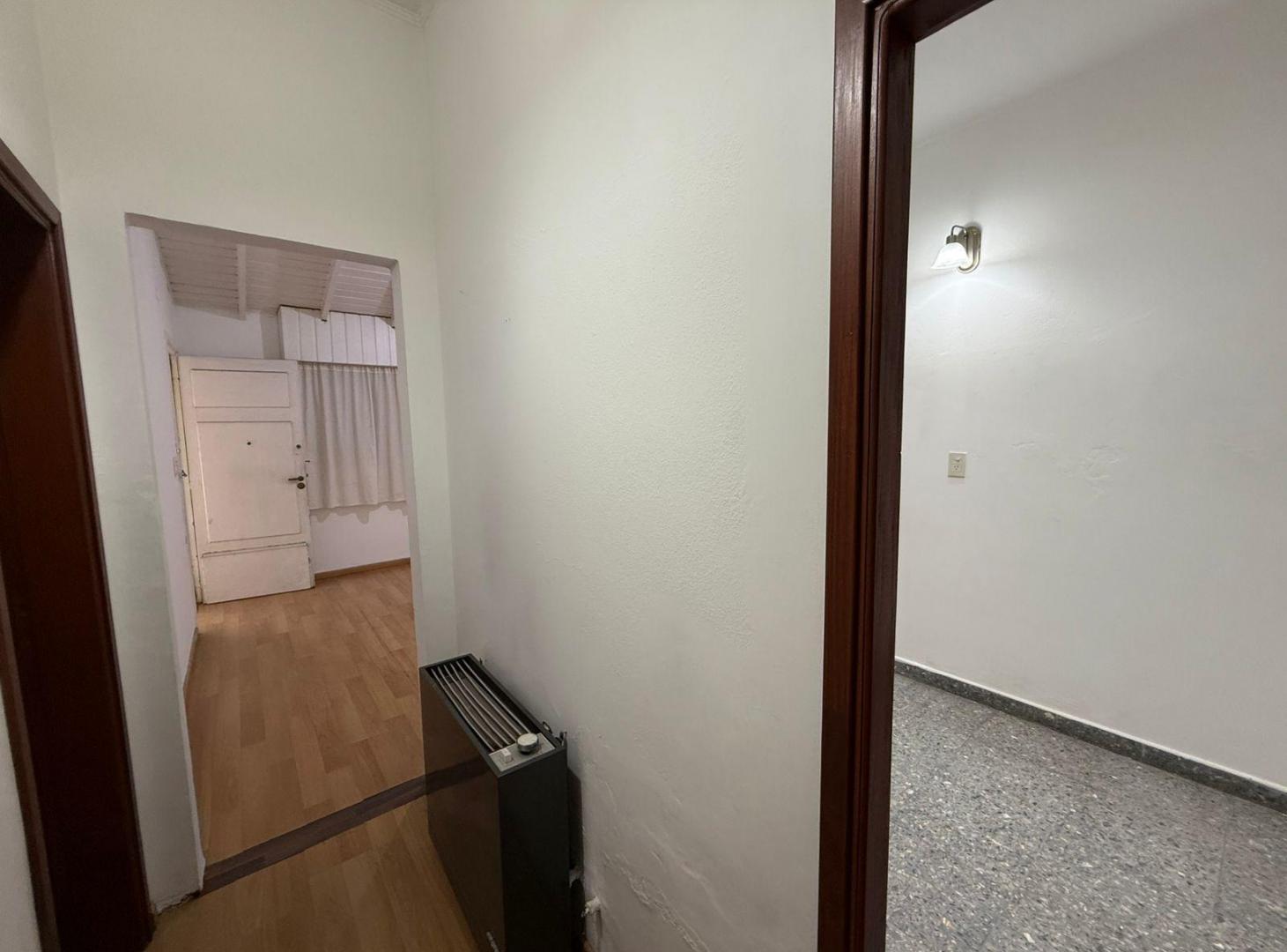 Foto de SE ALQUILA CASA PARA USO COMERCIAL O PROFESIONAL EN SAN MIGUEL, imagen 5