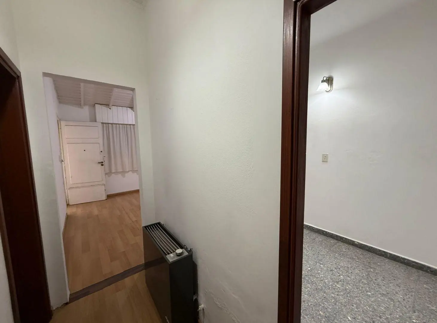 SE ALQUILA CASA PARA USO COMERCIAL O PROFESIONAL EN SAN MIGUEL 5