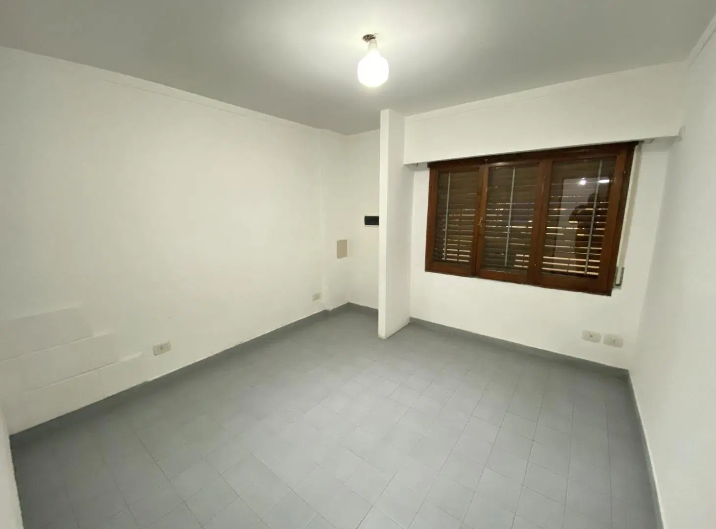 Departamento 2 ambientes en alquiler San Miguel 2