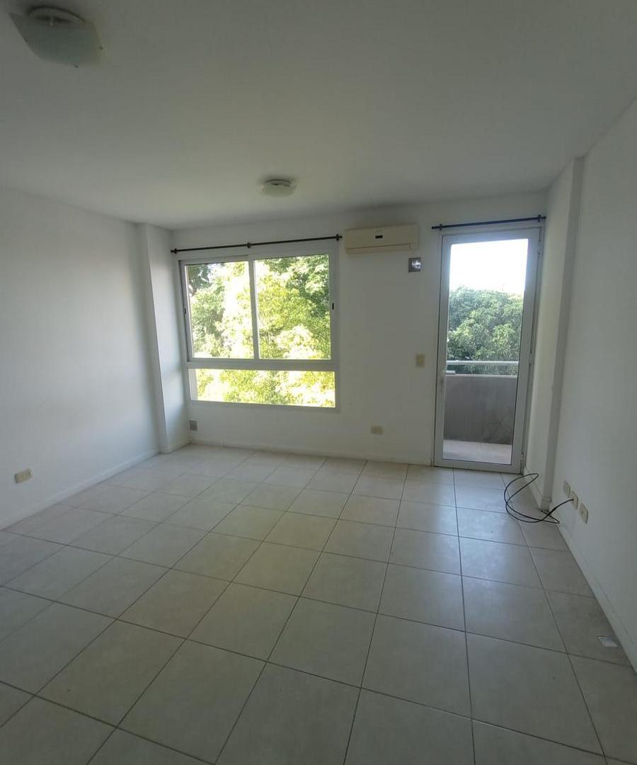 Foto de Departamento monoambiente en alquiler San Miguel, imagen 3
