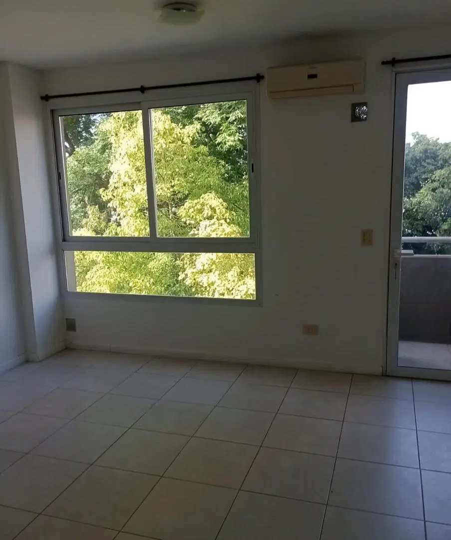 Departamento monoambiente en alquiler San Miguel 4