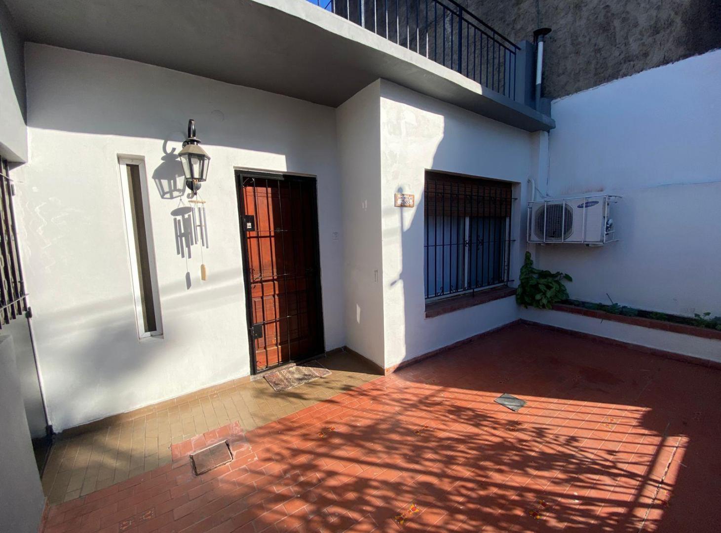 VENTA CASA 3 AMB - APTA CREDITO - SAN MIGUEL