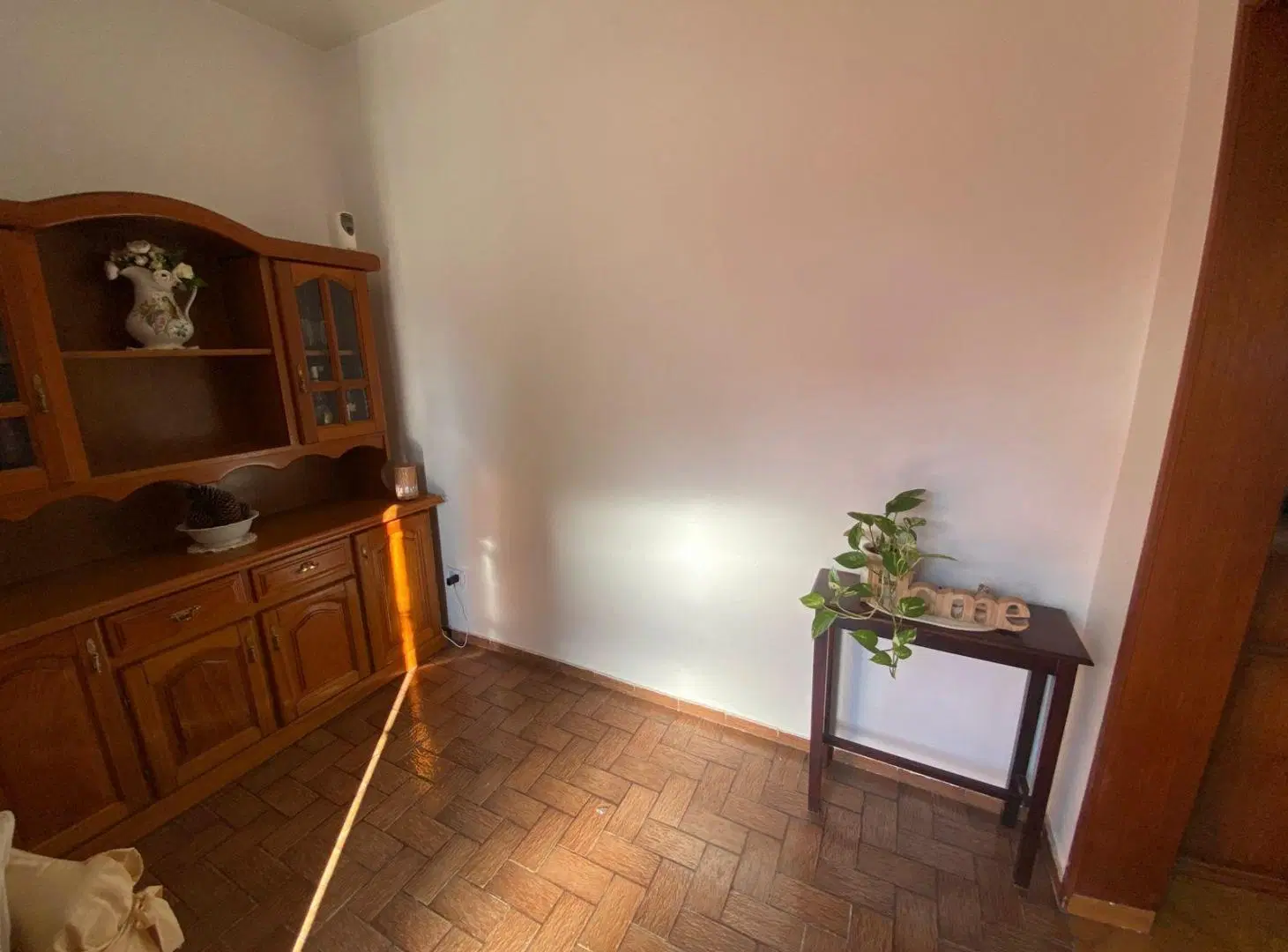 VENTA CASA 3 AMB - APTA CREDITO - SAN MIGUEL 5