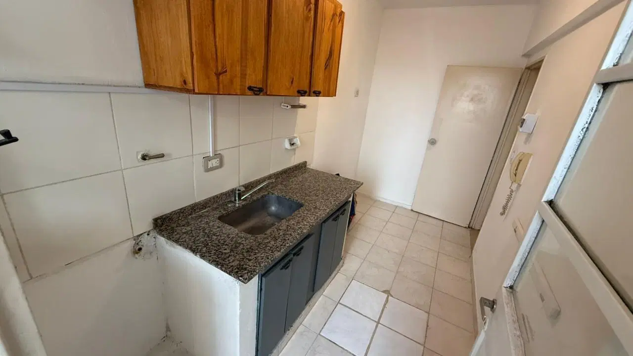 Departamento en San Miguel 2