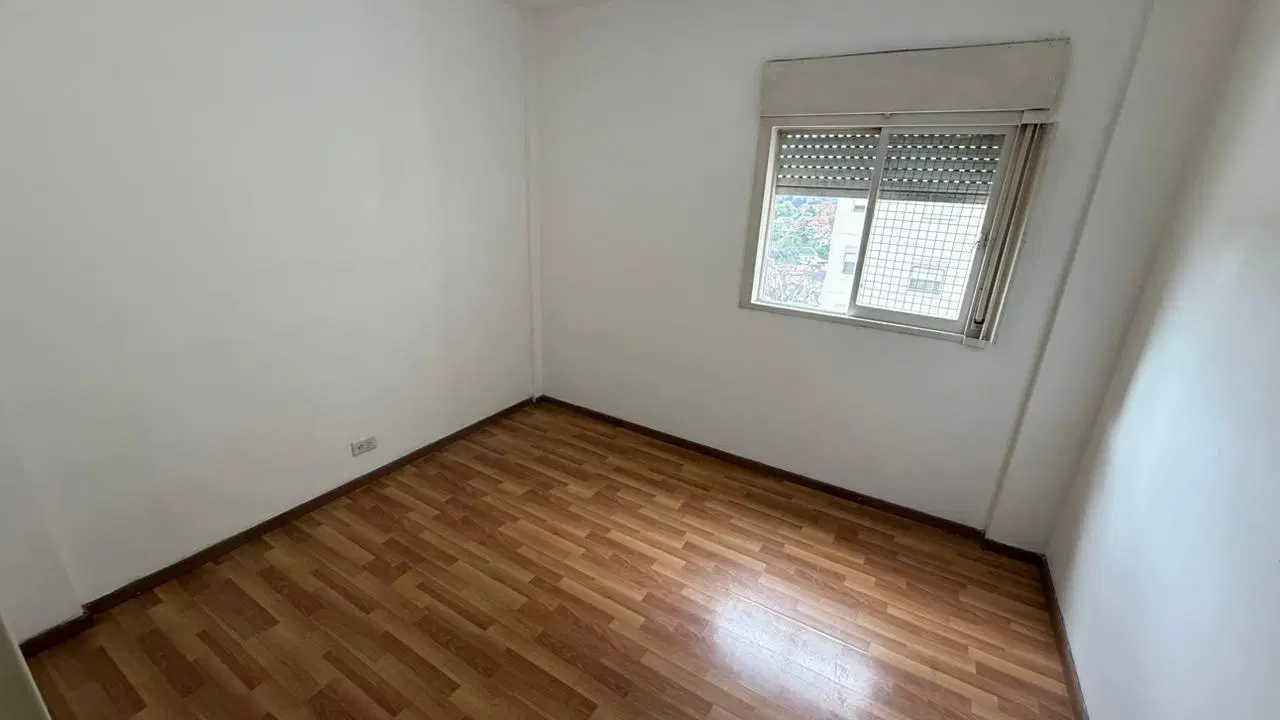 Departamento en San Miguel 1