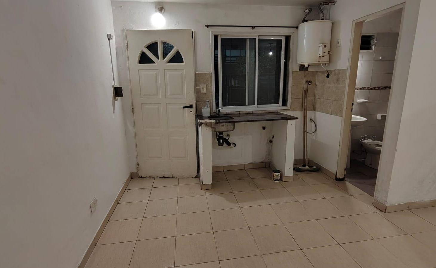 Foto de Departamento en Villa De Mayo, imagen 4