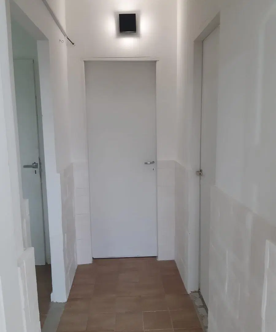 SE VENDE PH DE 3 AMBIENTES CON PATIO EN MAR DEL PLATA 3