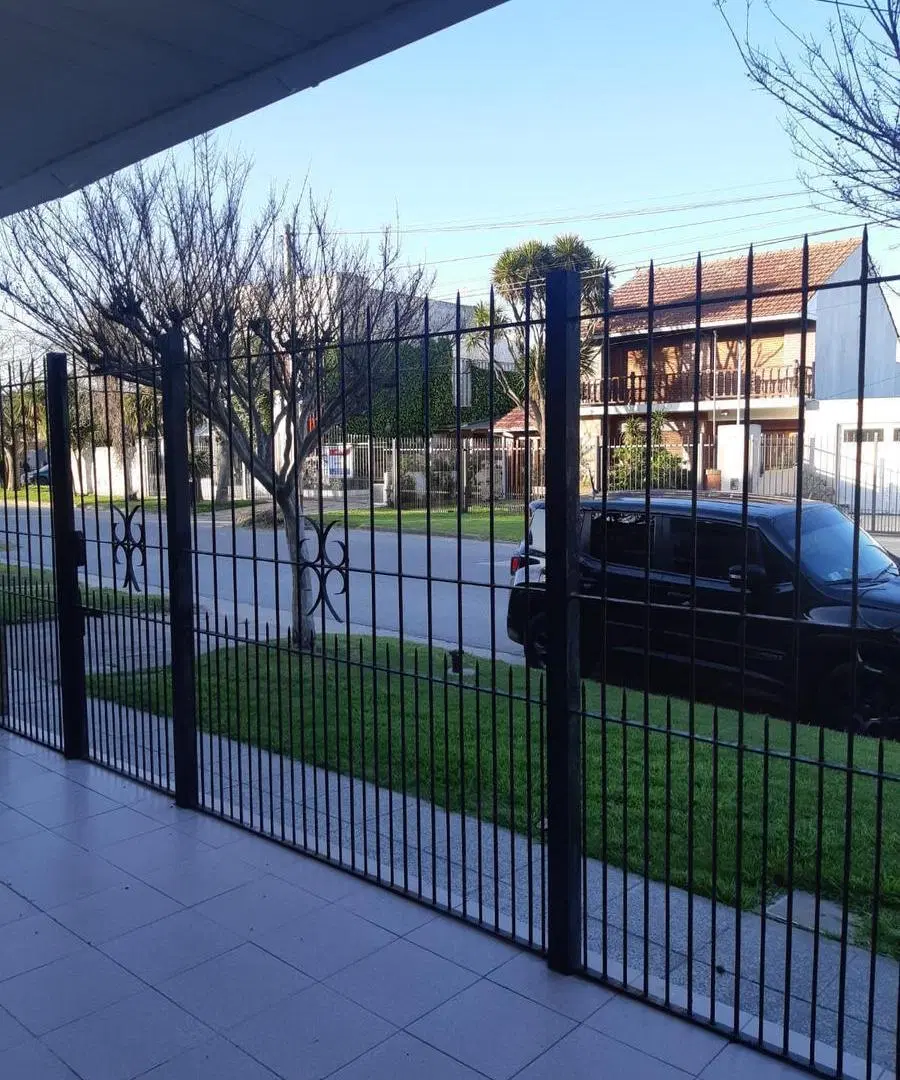 SE VENDE PH DE 3 AMBIENTES CON PATIO EN MAR DEL PLATA 1