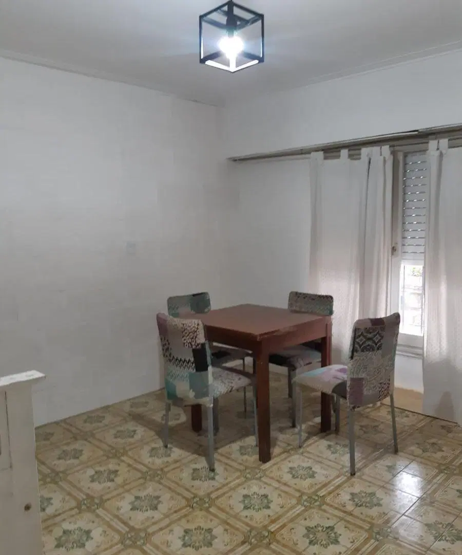 SE VENDE PH DE 3 AMBIENTES CON PATIO EN MAR DEL PLATA 5