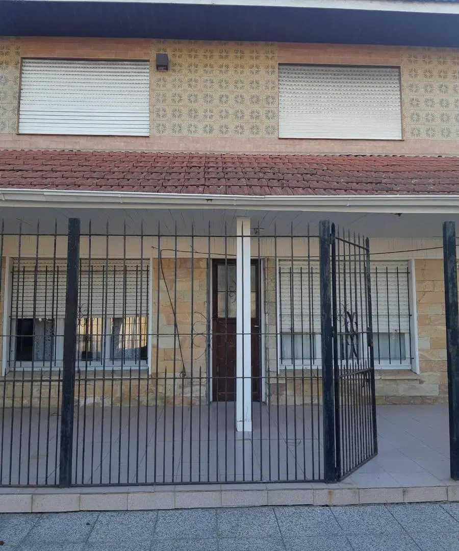 SE VENDE PH DE 3 AMBIENTES CON PATIO EN MAR DEL PLATA 8