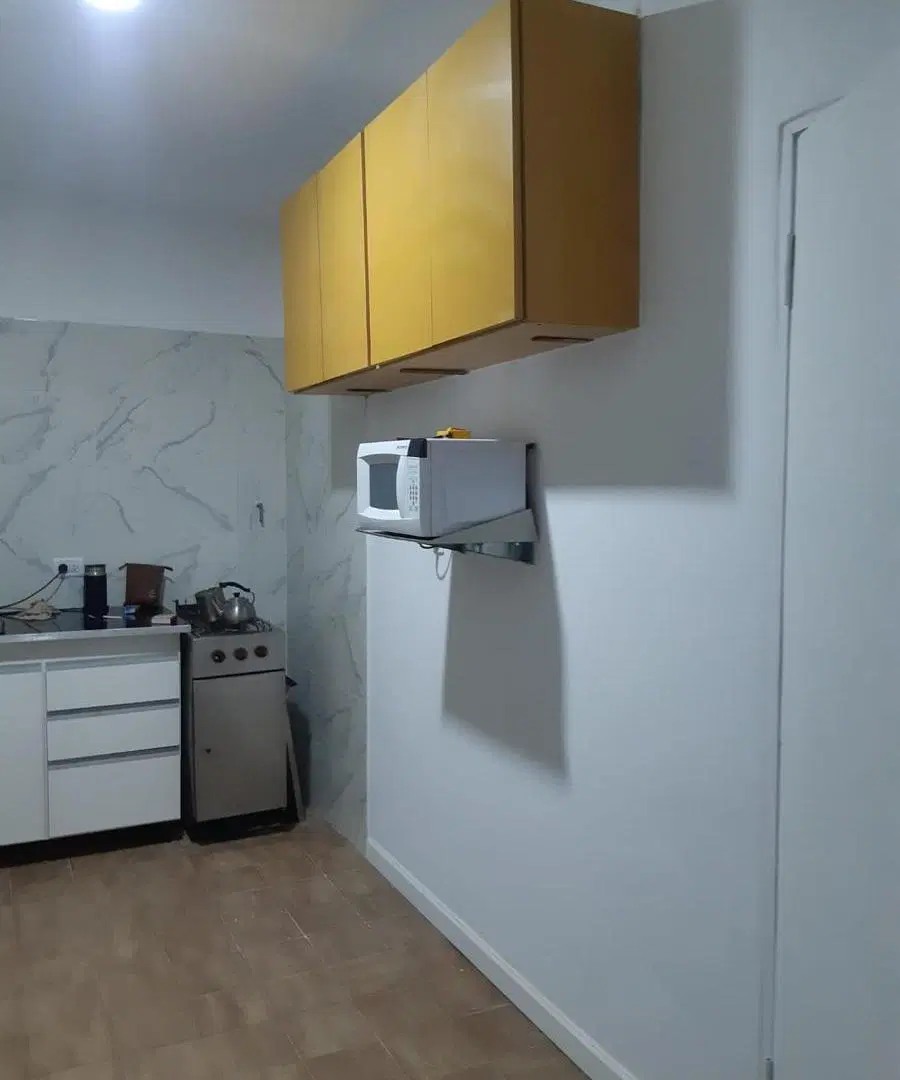 SE VENDE PH DE 3 AMBIENTES CON PATIO EN MAR DEL PLATA 4