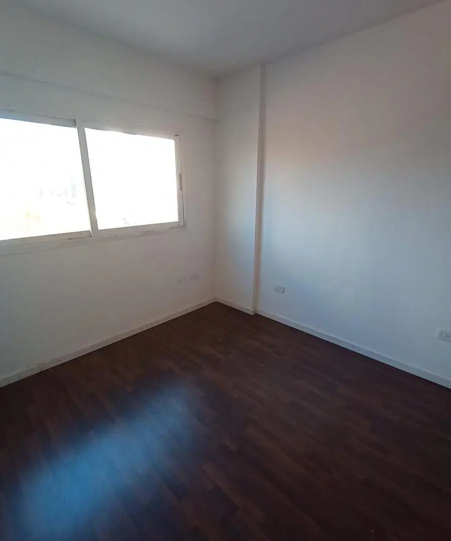 Departamento dos ambientes en alquiler 3