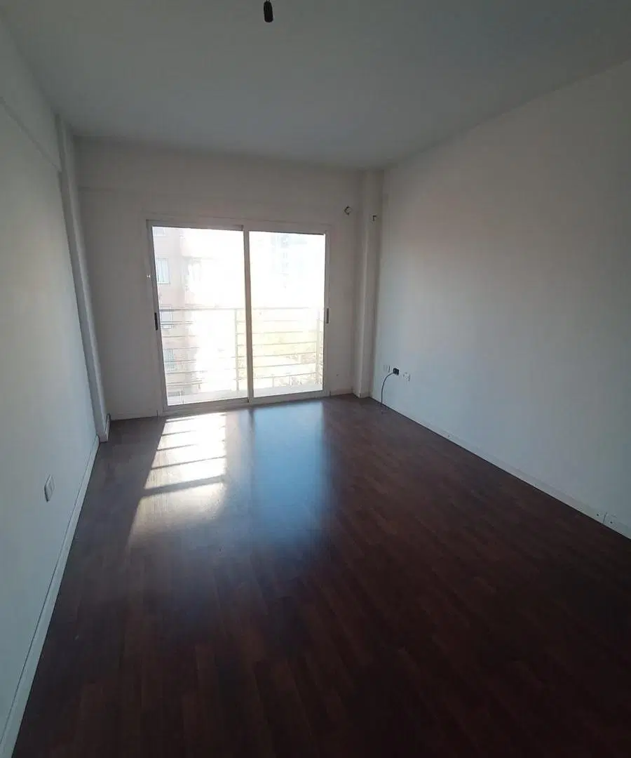 Departamento dos ambientes en alquiler 4