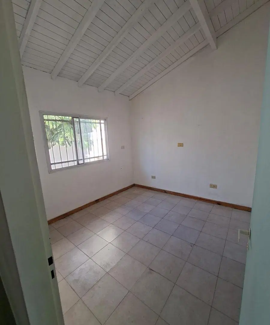ALQUILER DEPTO 2 AMB - VILLA DE MAYO 3