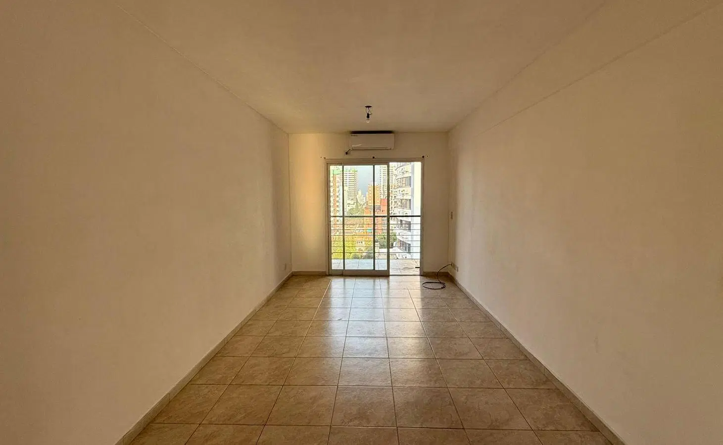 Departamento en San Miguel 2