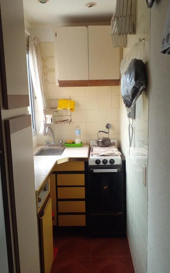 Departamento en Miramar 5