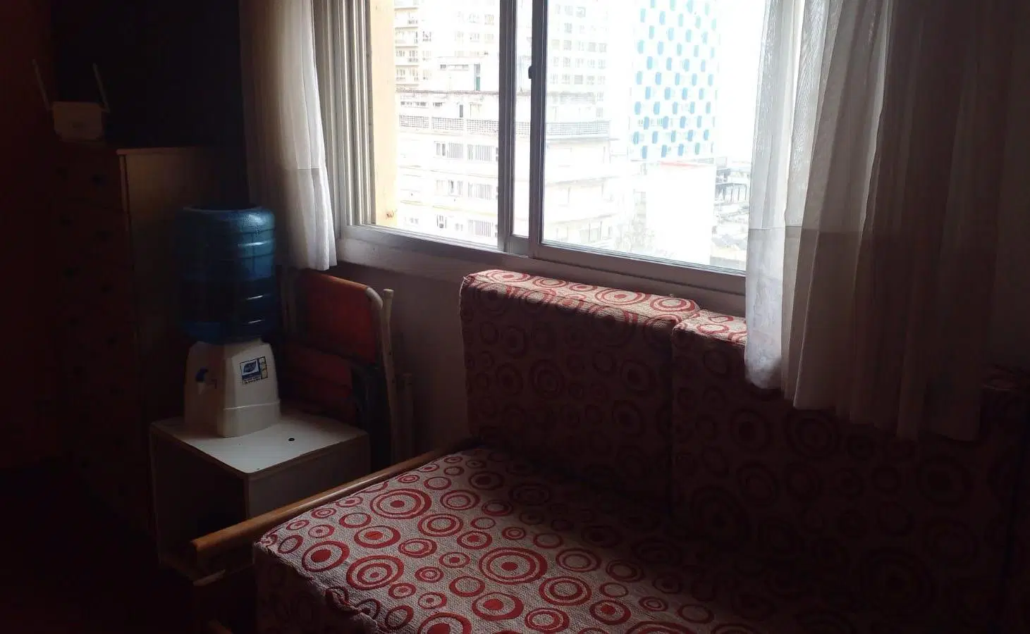 Departamento en Miramar 2