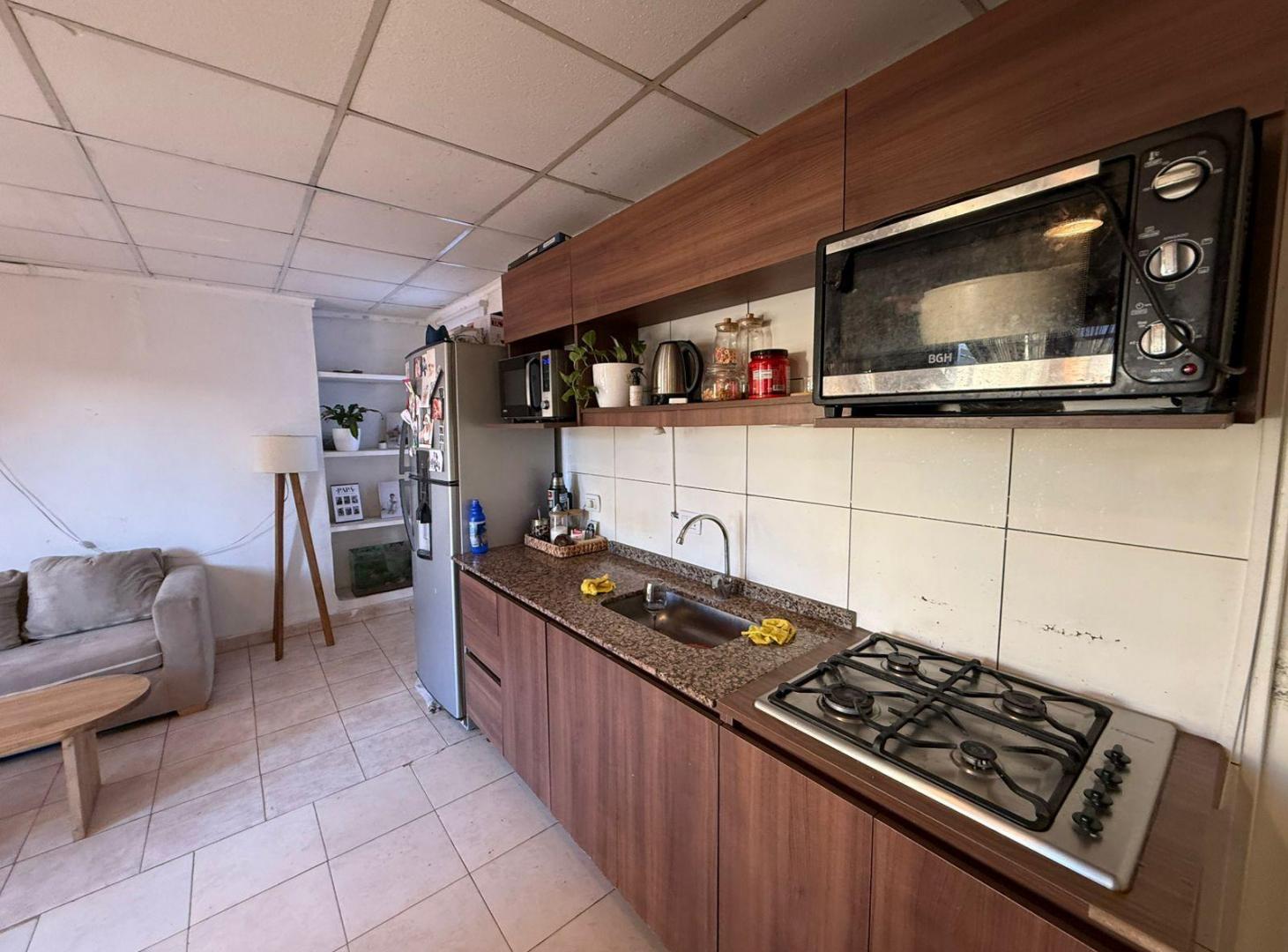 Foto de Casa en Trujui, imagen 3