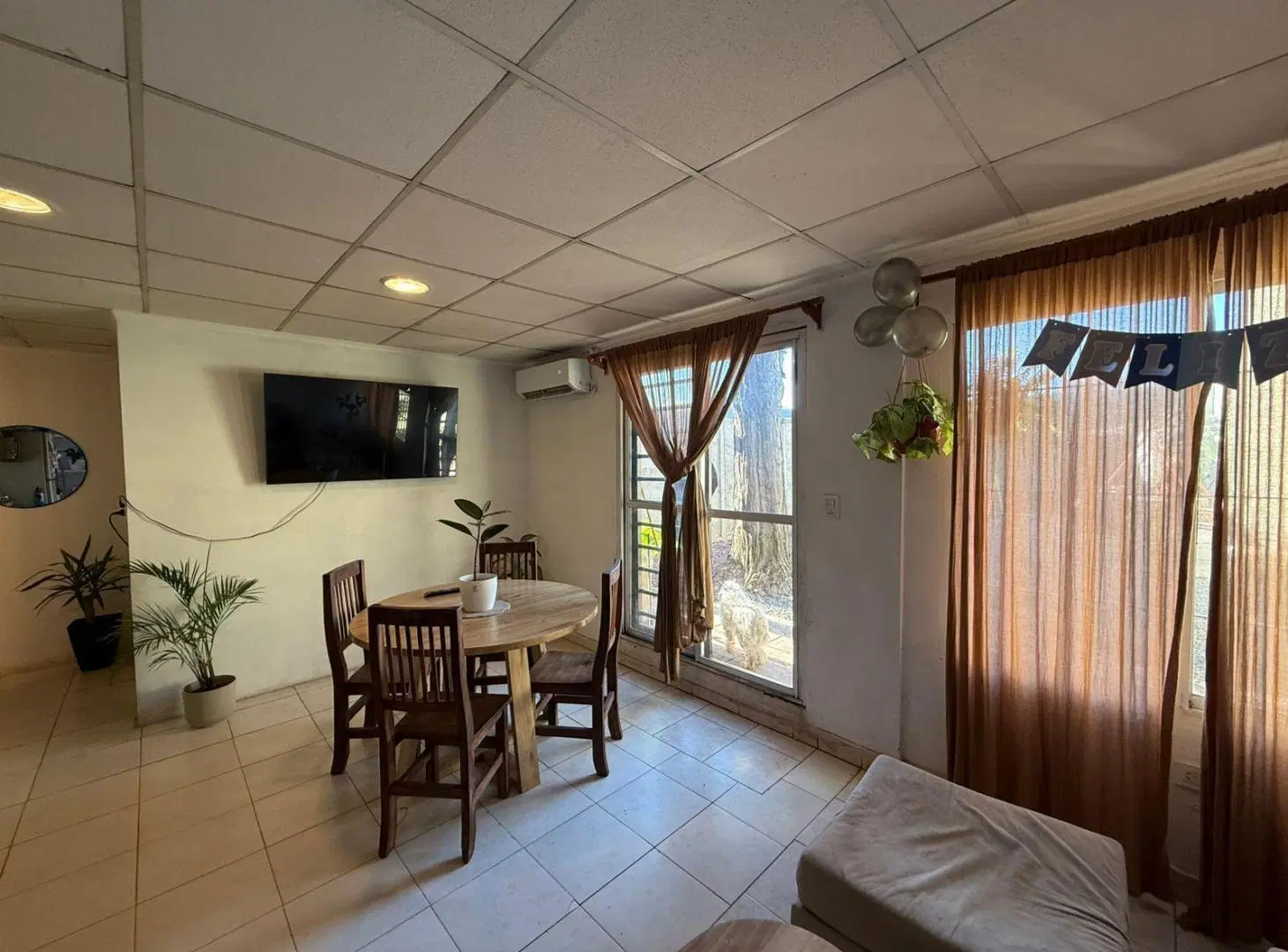 Casa en Trujui 4